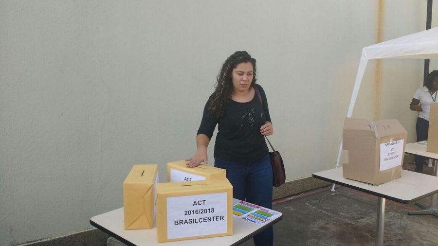votacao-brasilcenter-maio2017 (23)