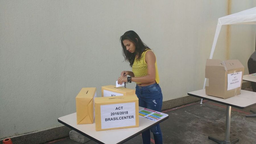 votacao-brasilcenter-maio2017 (24)