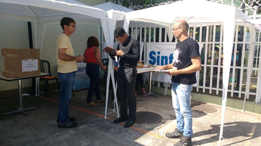 votacao-brasilcenter-maio2017 (25)