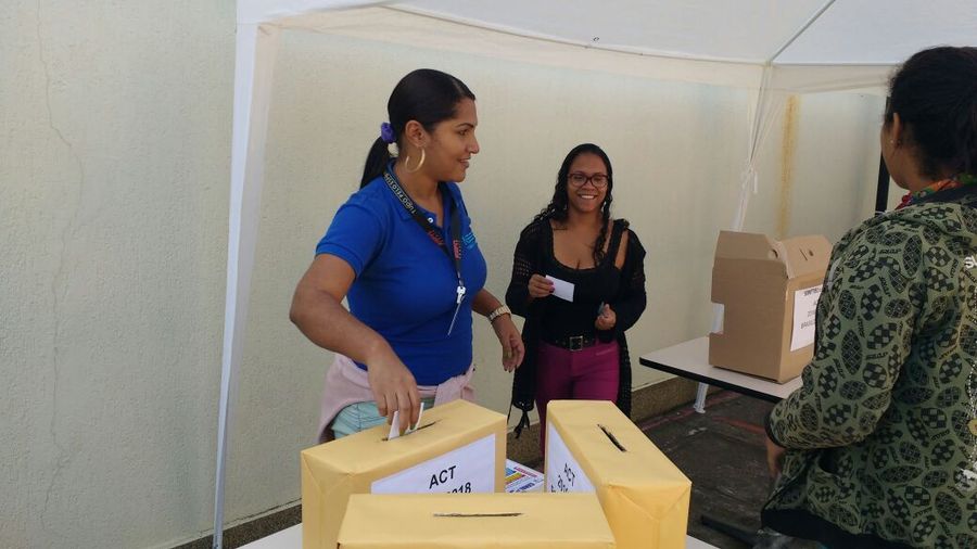 votacao-brasilcenter-maio2017 (27)