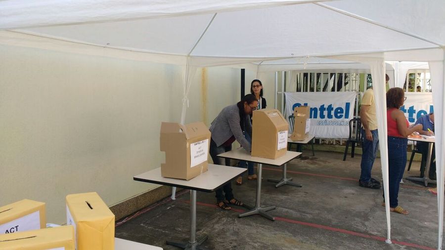 votacao-brasilcenter-maio2017 (28)