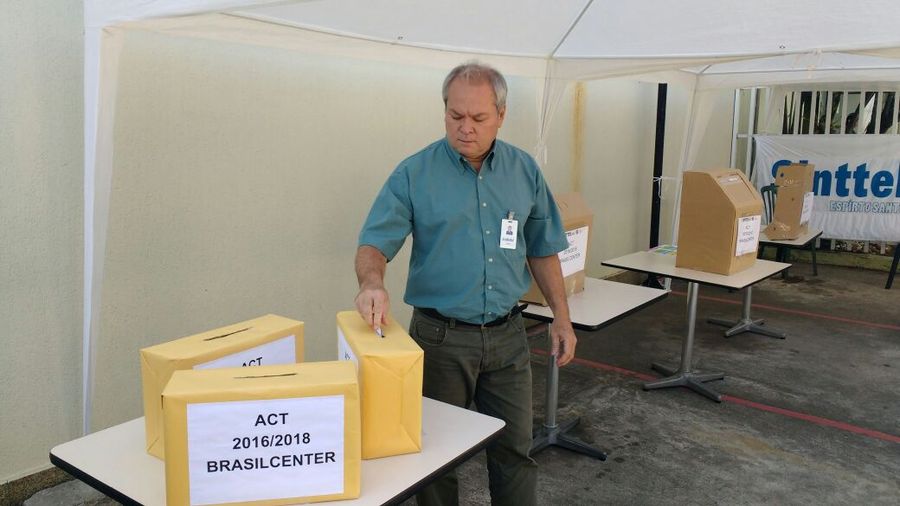 votacao-brasilcenter-maio2017 (29)