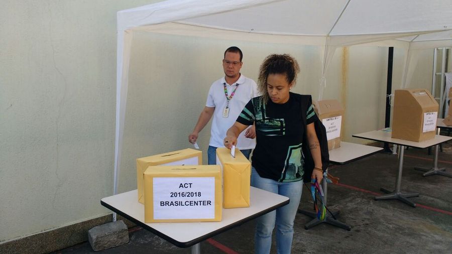 votacao-brasilcenter-maio2017 (30)