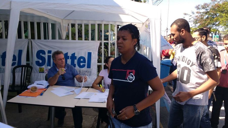 votacao-brasilcenter-maio2017 (31)