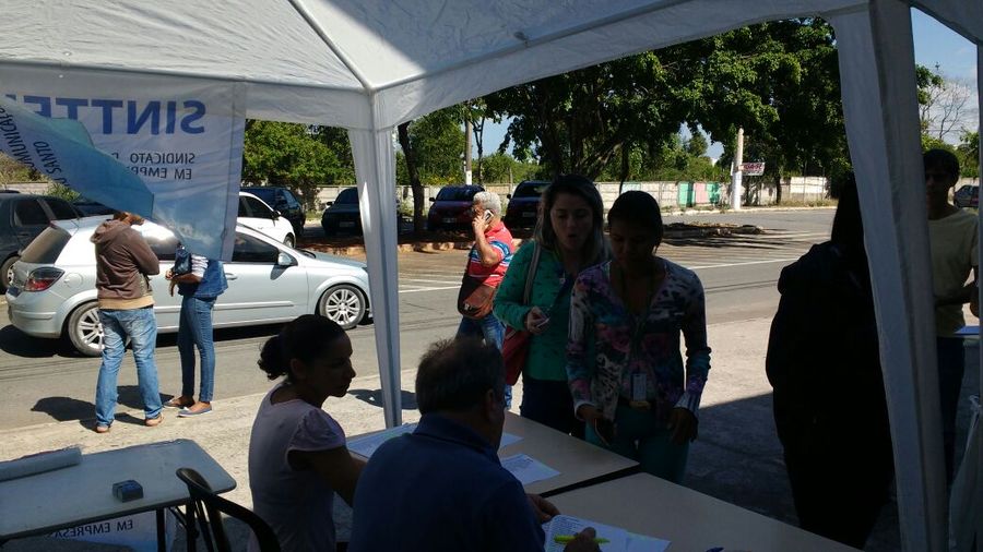 votacao-brasilcenter-maio2017 (32)