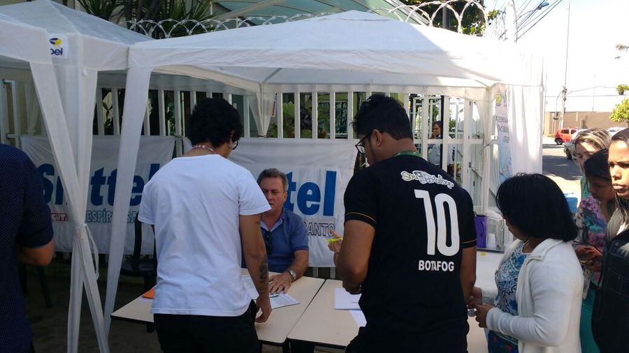 votacao-brasilcenter-maio2017 (34)