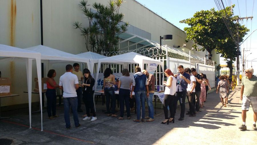 votacao-brasilcenter-maio2017 (35)