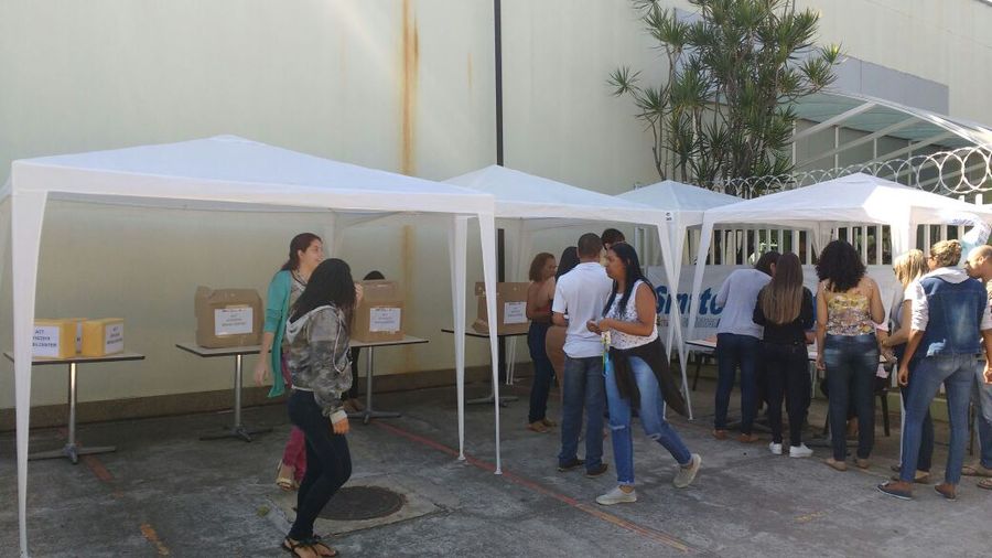 votacao-brasilcenter-maio2017 (36)