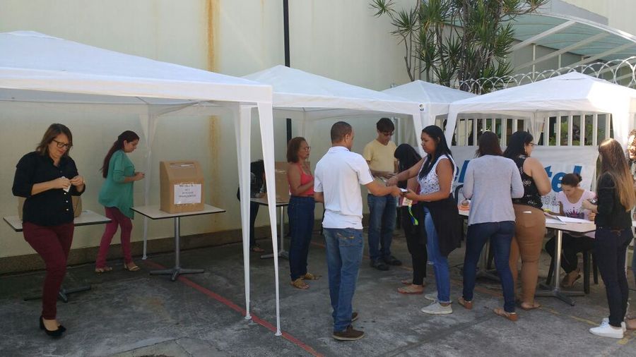 votacao-brasilcenter-maio2017 (37)
