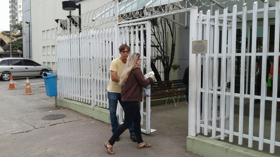 votacao-brasilcenter-maio2017 (42)
