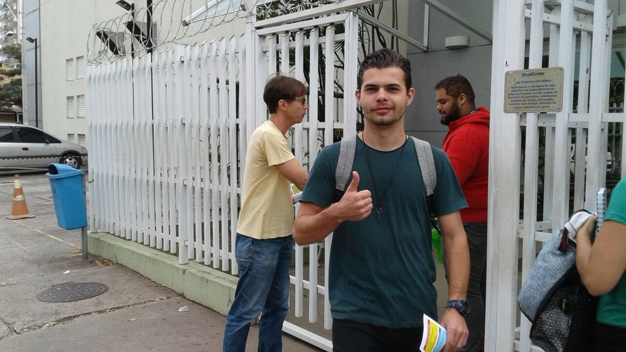 votacao-brasilcenter-maio2017 (43)