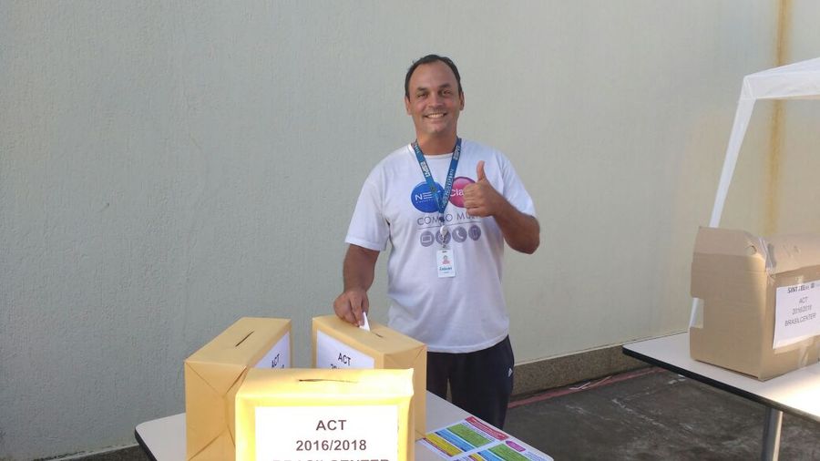 votacao-brasilcenter-maio2017 (7)