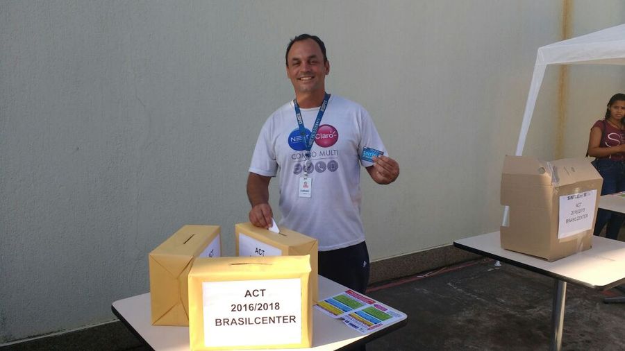 votacao-brasilcenter-maio2017 (8)