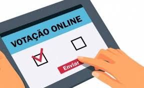 votacaoonline