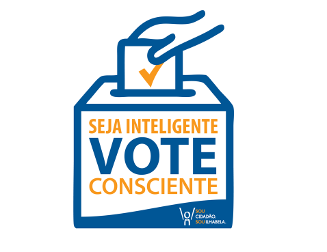 vote consciente