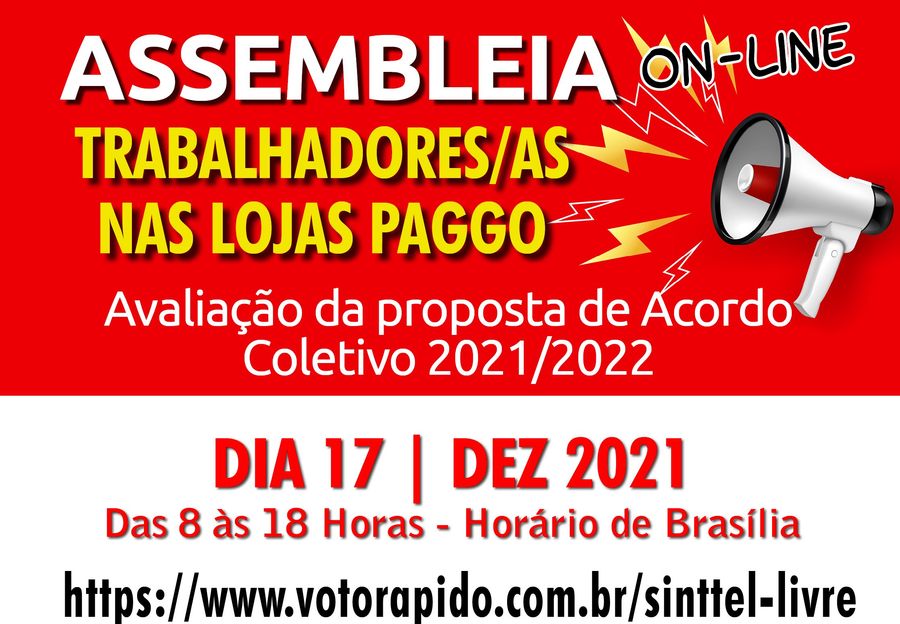 voto-pago- insta