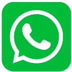 whatsapp-logo