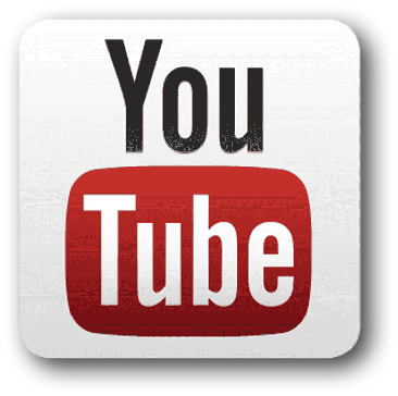 youtube-logo
