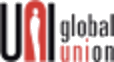 UNI Global Union