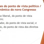 novo-congresso13