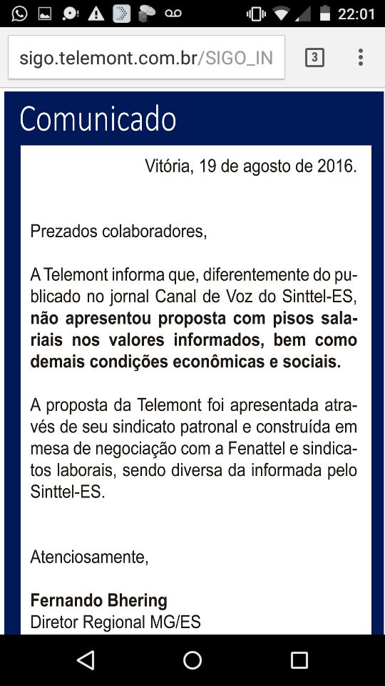 comunicado-telemont19082016